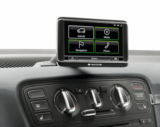 Skoda Citigo Sport