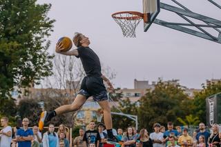 Kaliski Streetball 2024