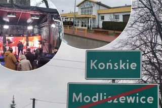Kto organizuje debatę w Końskich? TVP wydała pilne oświadczenie