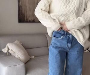 Agnieszka Kaczorowska