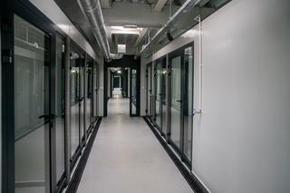 Nowe schronisko dla bezdomnych zwierząt w Szczecinie