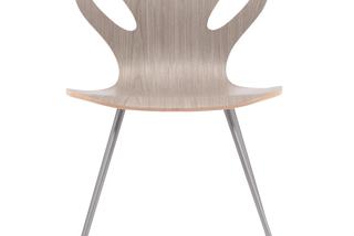 iker krzesła Mapei