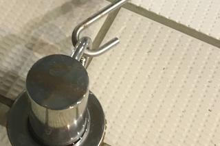 Basen przy ul. Niegocińskiej