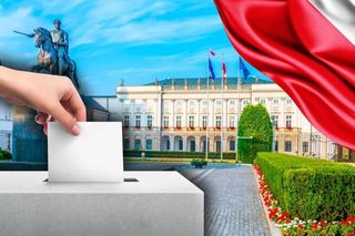 Debata prezydencka Super Expressu. O której starcie kandydatów? Gdzie oglądać debatę SE?