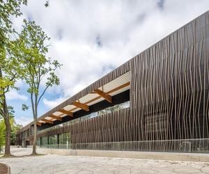 Gala Plebiscytu Polska Architektura XXL 2021