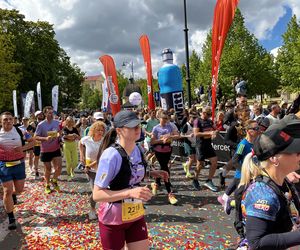 PKO Białystok Półmaraton 2025