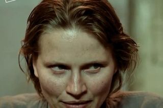 Gra z Cieniem, odcinek 4. Helena (Natalia Rybicka)