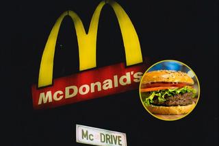 Od kiedy do kiedy jest Burger Drwala 2023? Ceny poszybowały w górę!