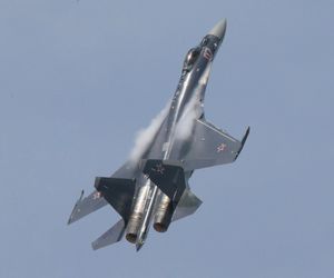 Su-35