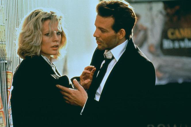 Kim Basinger była jedną z największych gwiazd Hollywood! Dziś nie przypomina siebie z dawnych lat 