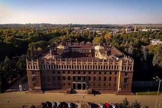 Mało znane, nietypowe i nieodkryte atrakcje w Polsce, które musicie zwiedzić