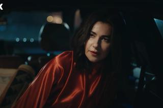 Zakazany owoc. Tak Ender i Sahika odzyskają akcje