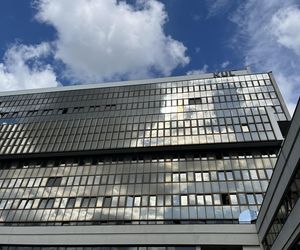 Nowy kierunek studiów w Lublinie