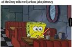 Memy o maturze