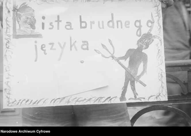 QUIZ PRL. Harcerstwo w PRL. Pamiętacie, jak wyglądały wakacje sprzed dekad?