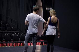 Taniec z gwiazdami 5. Joanna Opozda, Kamil Kuroczko