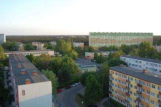 Włocławek