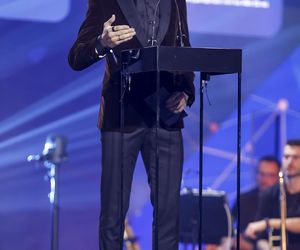 Plebiscyt Znakomitość Roku DOZ.pl zdjęcia