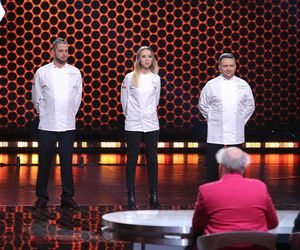 Nie żyje ceniony szef kuchni. Był finalistą show Polsatu