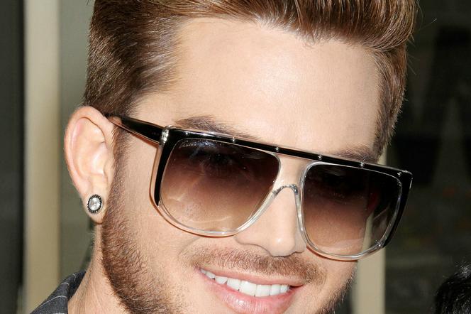 Adam Lambert