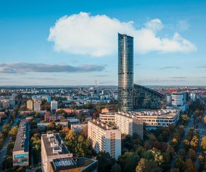 Wrocław