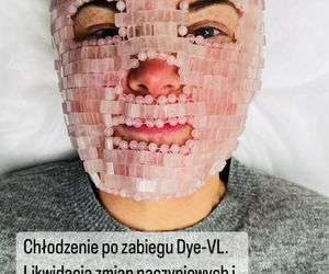 Jenningsowie kontra Alzheimer (BBC Earth)