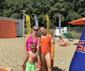 Od luksusu w górach po festiwal sztuki ulicznej. ESKA Summer City podbija Dolny Śląsk