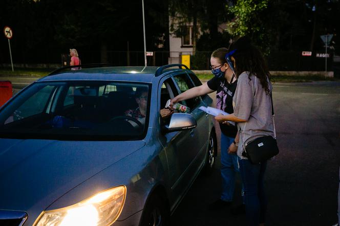 Kameralne Lato 2020. Mowa nienawiści w internecie. Czy jesteśmy anonimowi w sieci?