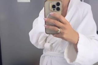 Nowa czołówka Barw szczęścia 2024. Asia (Anna Gzyra)