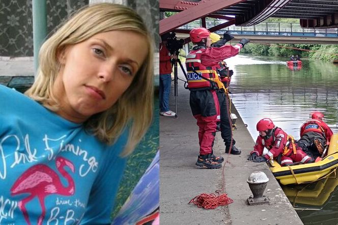 Tajemnicze zaginięcie Małgorzaty. Policja potwierdza przełom
