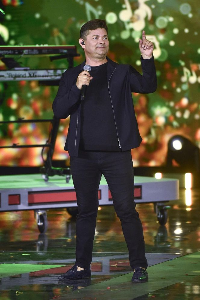 Miss Polonia 2025 już z koroną na głowie! Ale nie wszystkim internautom podoba się najpiękniejsza Polka w kraju