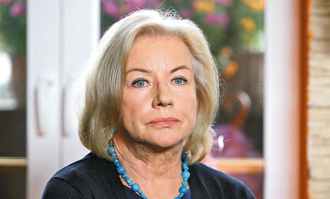 Na  pomoc  zadłużonemu  przedsiębiorcy