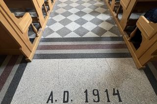 Ten zabytkowy budynek na Wilczej kryje niezwykłą historię. Właśnie trafił do rejestru!