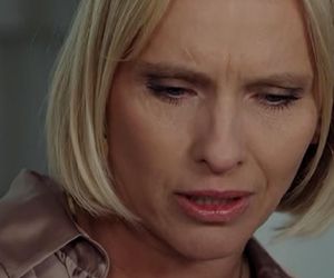 M jak miłość odc. 1873. Dorota (Iwona Rejzner)