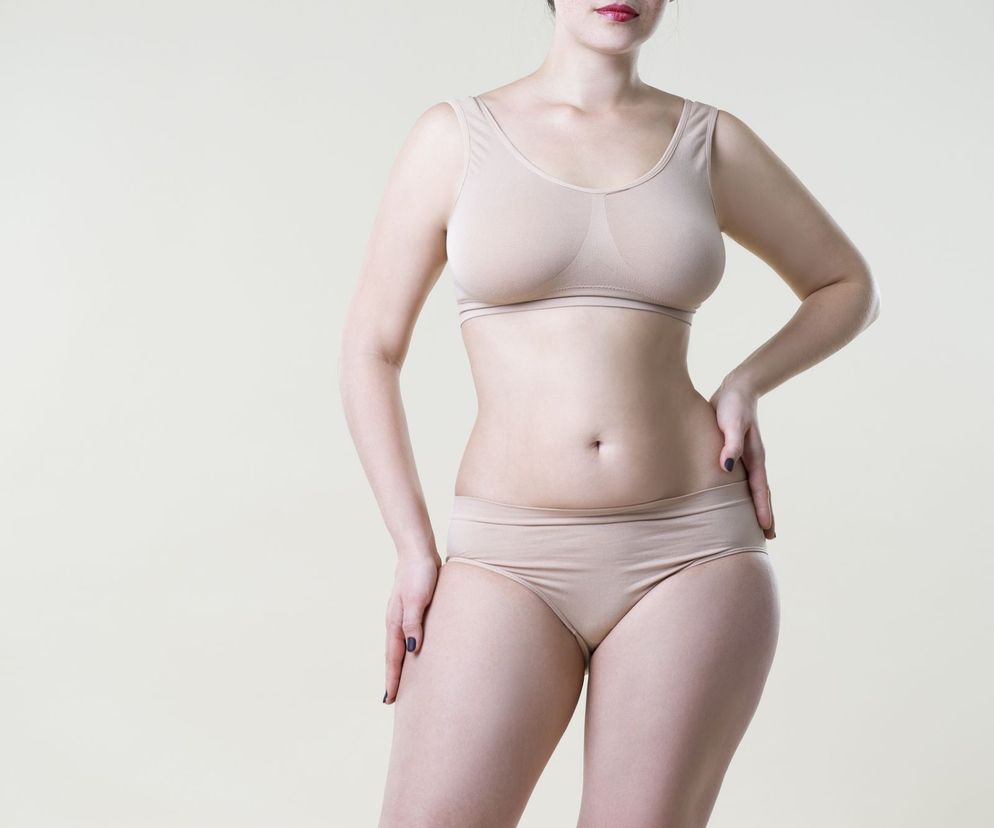 Zwichnięcie stawu biodrowego u dorosłych