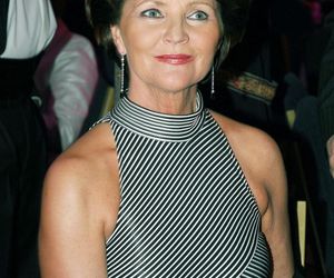 Jolanta Kwaśniewska