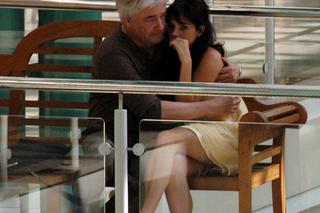 Weronika Rosati i Andrzej Żuławski_1PUBL