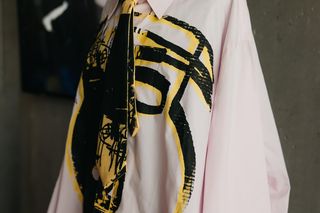  Summit Play Sustain Re:Forma Mody