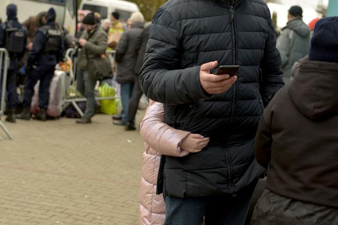 Centrum Pomocy Humanitarnej Przemyśl