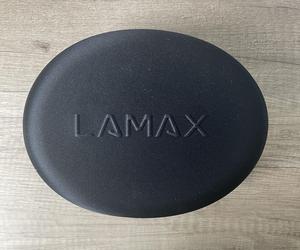 Lamax HighComfort ANC 