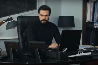 Emanet, streszczenie odcinka 364