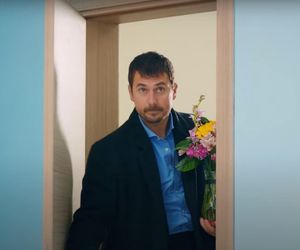 Dowiemy się, czy Zeynep przeżyje operację. 