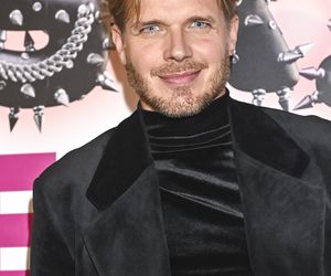 Te gwiazdy wspierają Rafała Trzaskowskiego