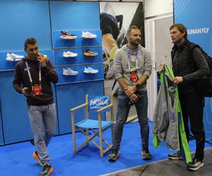 Poznań Run Expo 