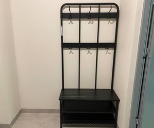 Siedlce będą kształcić elektryków z całej Polski. Branżowe Centrum Umiejętności już otwarte
