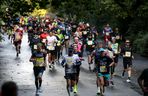Silesia Półmaraton 2025 - ZDJĘCIA