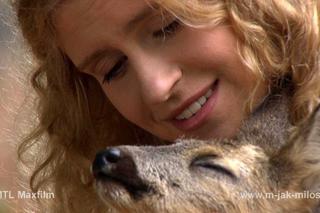 M jak miłość odc. 1191. Natalka Mostowiak (Marcjanna Lelek)