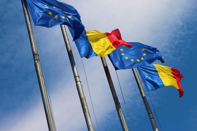 Wybory w Rumunii. Są pierwsze wyniki exit poll