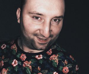 DJ Waluś (Kamil Walencki) nie żyje
