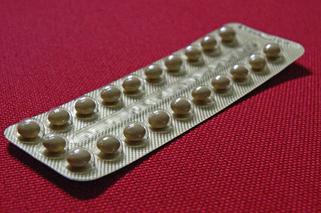 Uwaga! GIF wycofał kilka partii popularnych tabletek antykoncepcyjnych